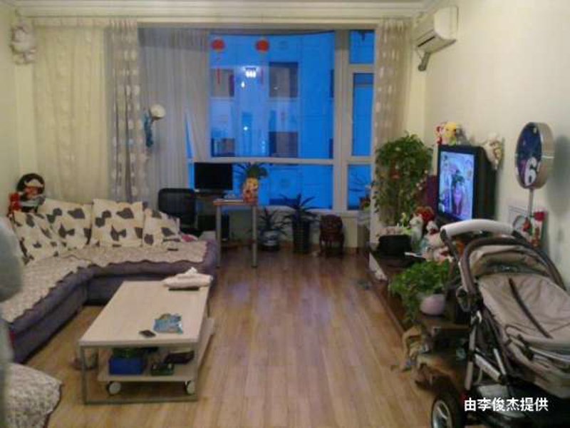 哈尔滨二手房出售:如何挑选性价比高的房源?